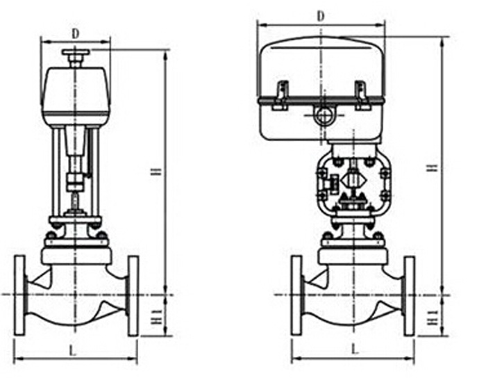 新葡萄(8883·AMG)官方网站